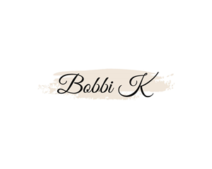 Logo Design by zobutiger for this project | Design: #31243834