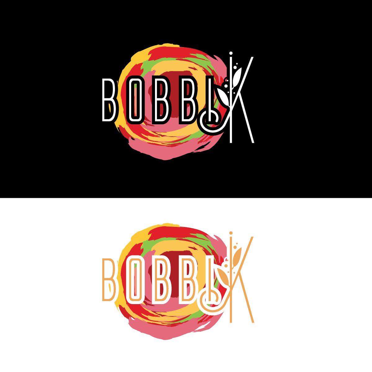 Logo Design by brand maker for this project | Design #31249879