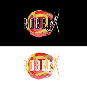 Diseño de Logo por brand maker para este proyecto | Diseño: #31249879