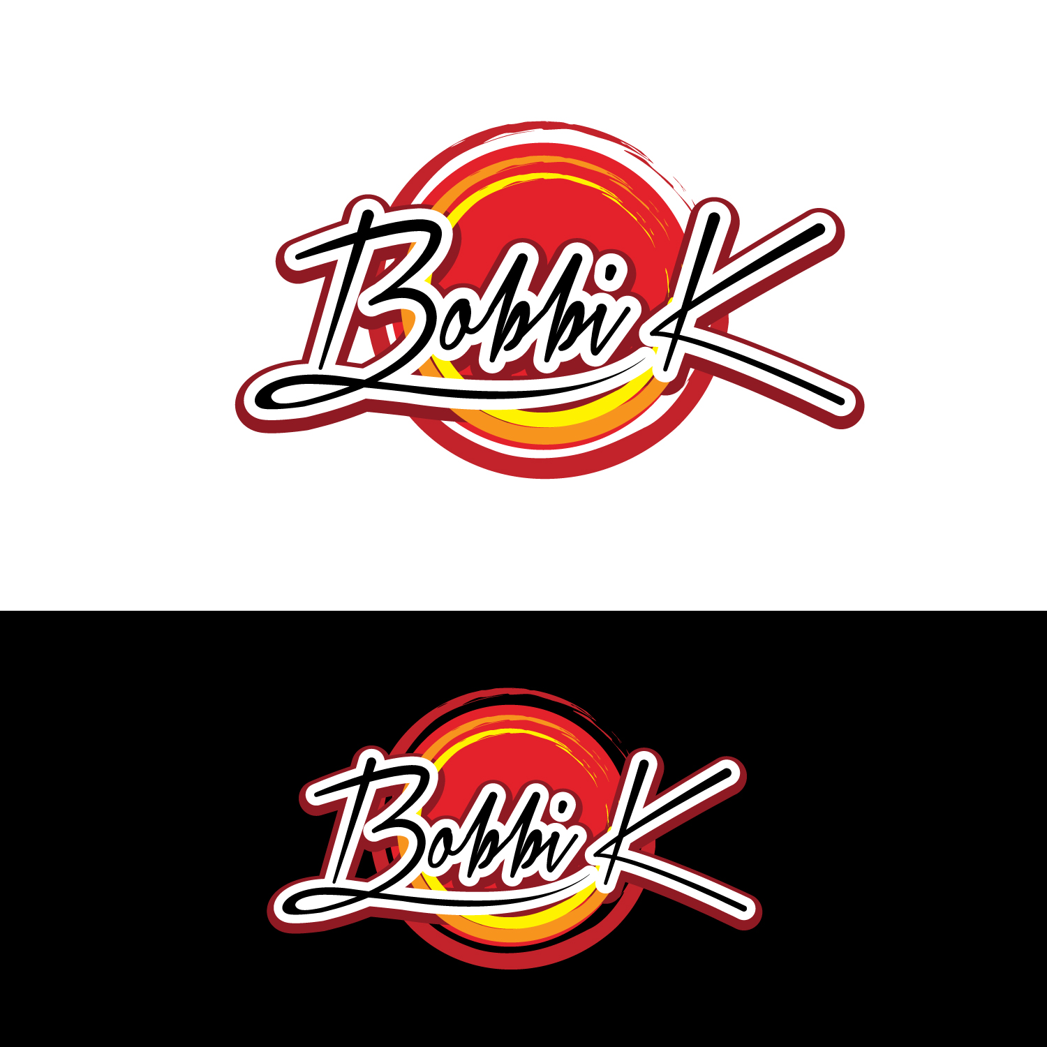 Logo Design by GODDREAMCREATION for this project | Design #31242690