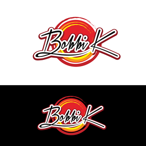 Logo Design by GODDREAMCREATION for this project | Design #31242690