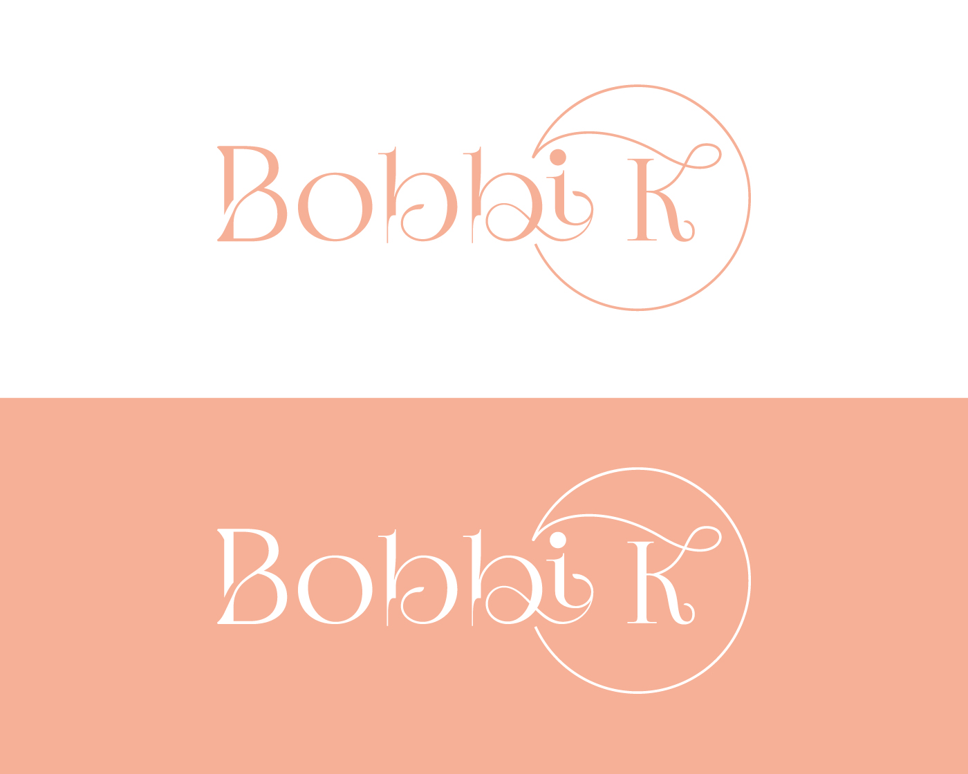 Design de Logo par Rubia@ pour ce projet | Design #31247139