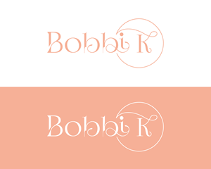 Diseño de Logo por Rubia@ para este proyecto | Diseño: #31247139