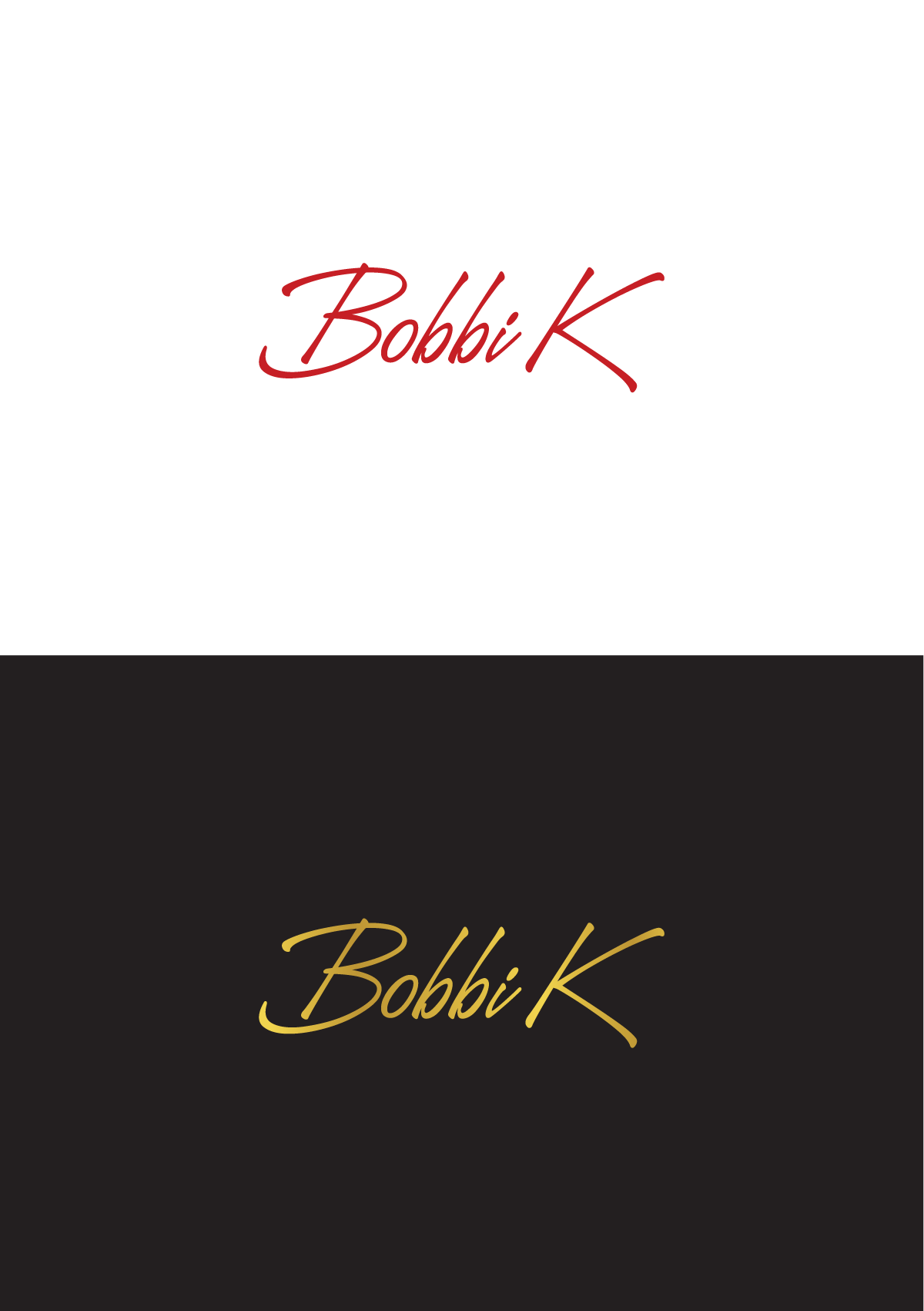 Logo Design by MX-Design for this project | Design #31255894