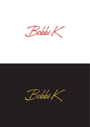 Logo Design by MX-Design for this project | Design: #31255894