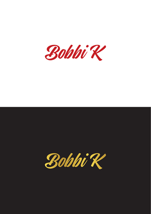 Logo Design by MX-Design for this project | Design: #31255903
