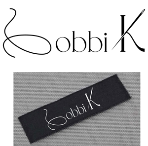 Logo Design by Mansoorqure