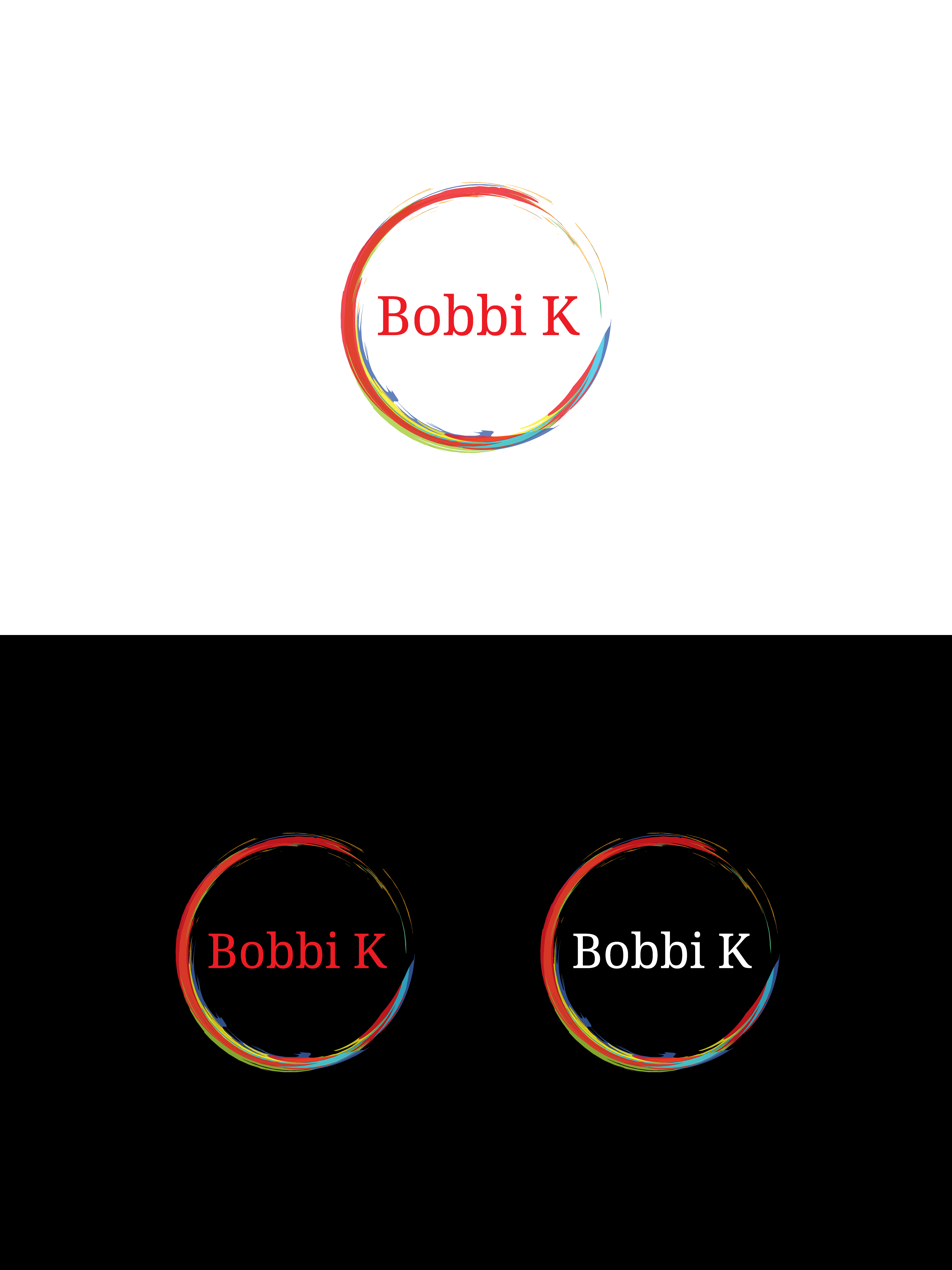 Logo-Design von Sunny Deb Nath für dieses Projekt | Design #31253744