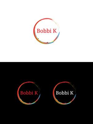 Logo Design by Sunny Deb Nath