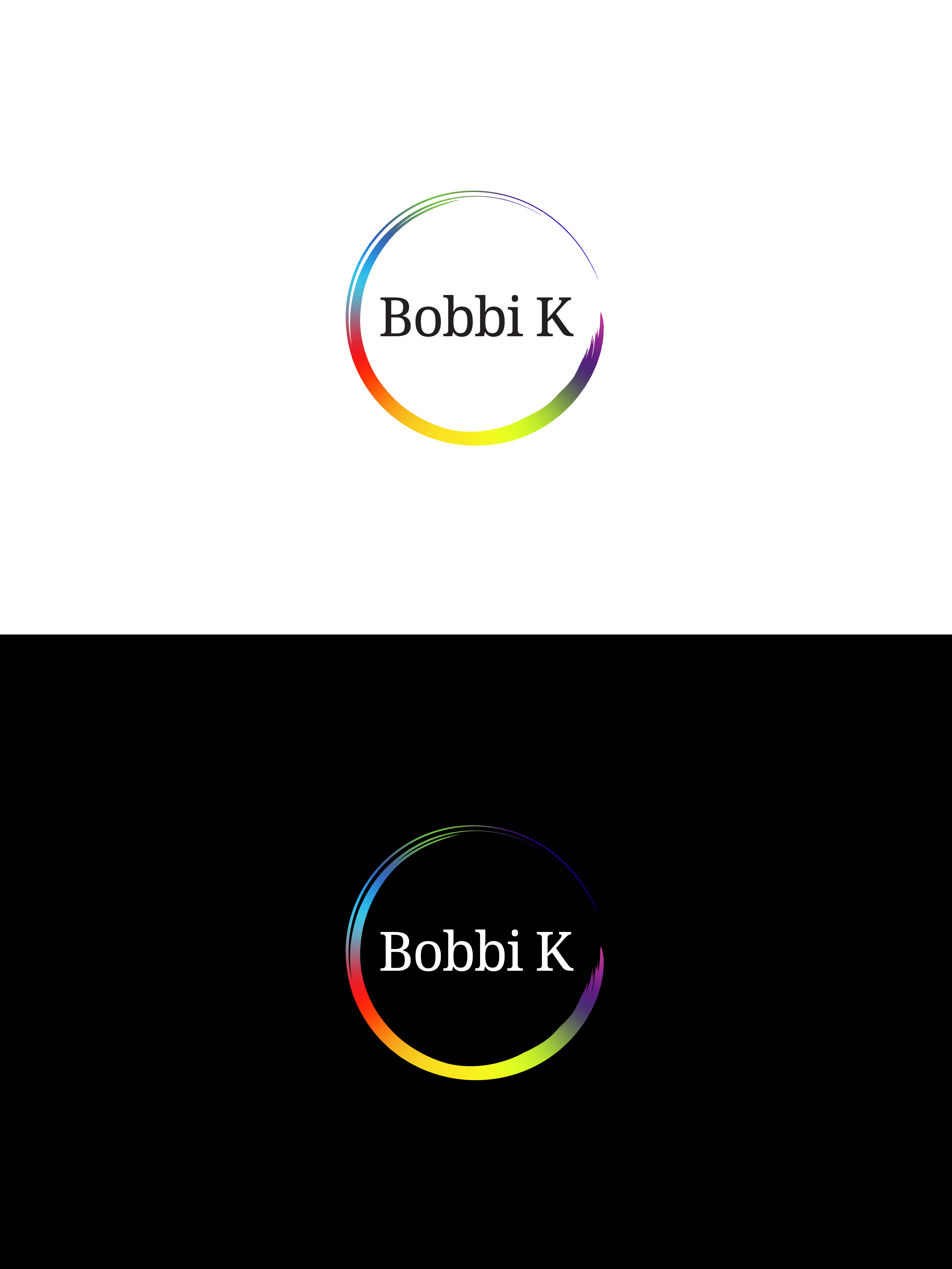 Logo-Design von Sunny Deb Nath für dieses Projekt | Design #31253745