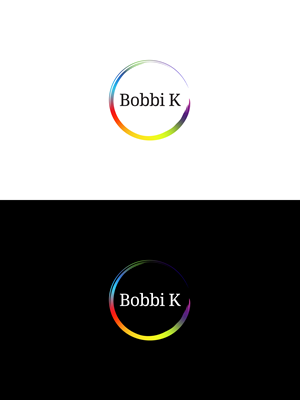 Logo Design by Sunny Deb Nath for this project | Design: #31253745