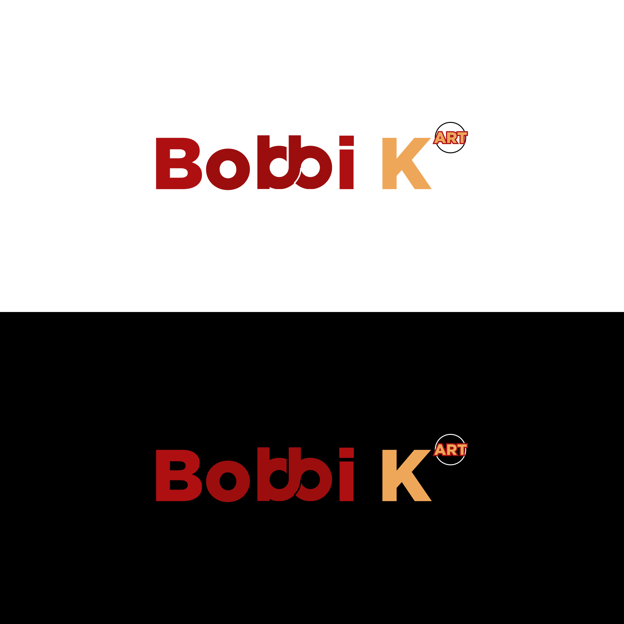 Logo Design by ozan 3 for this project | Design #31246347