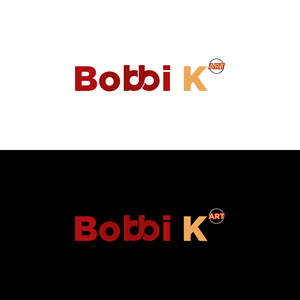 Logo Design by ozan 3 for this project | Design: #31246347