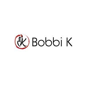 Logo Design by geni for this project | Design #31242914