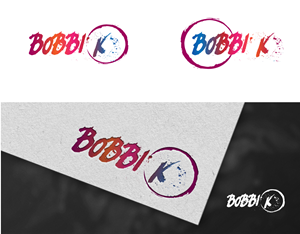 Logo Design by Talha11222 for this project | Design: #31244215