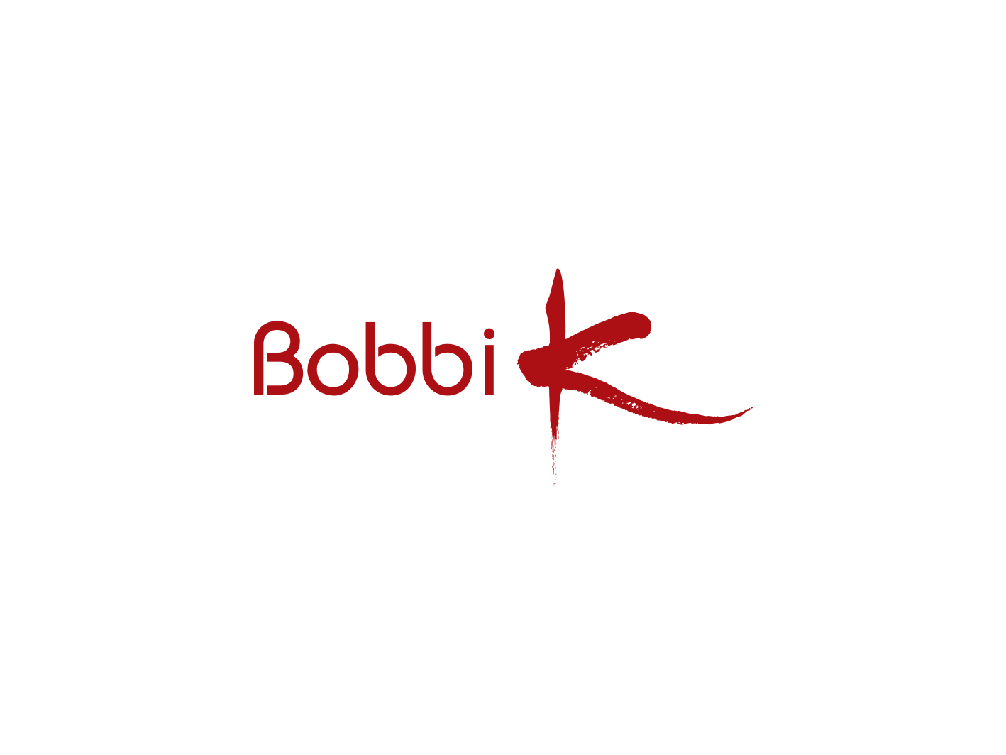 Diseño de Logo por BNdesigner para este proyecto | Diseño #31246481