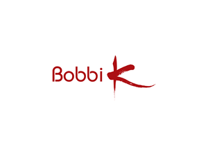 Diseño de Logo por BNdesigner para este proyecto | Diseño: #31246481