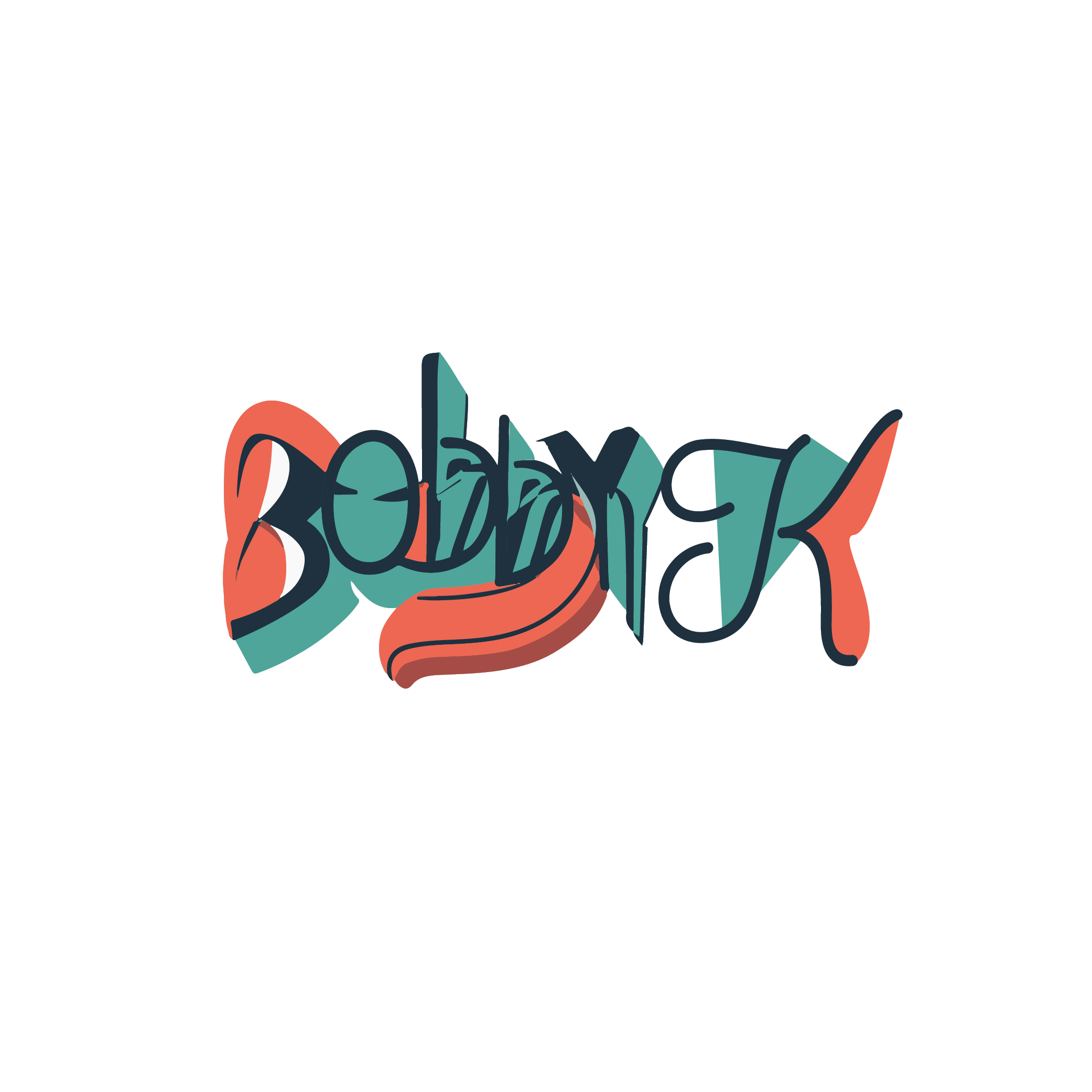 Logo Design by Dz33 for this project | Design #31242349