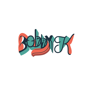 Logo Design by Dz33 for this project | Design: #31242349