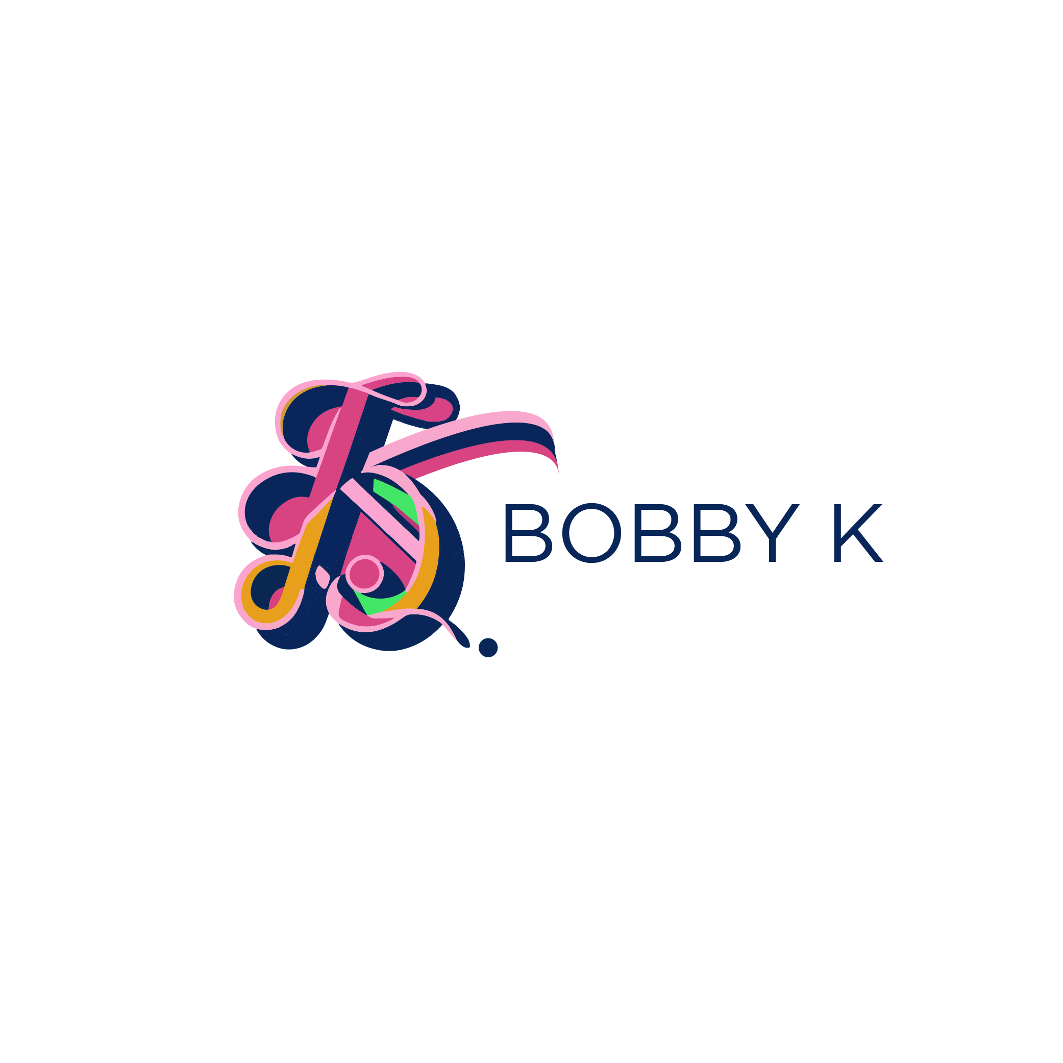Logo-Design von Dz33 für dieses Projekt | Design #31242353