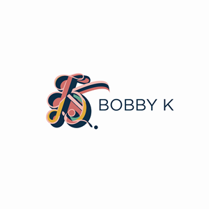 Logo Design by Dz33 for this project | Design: #31242355