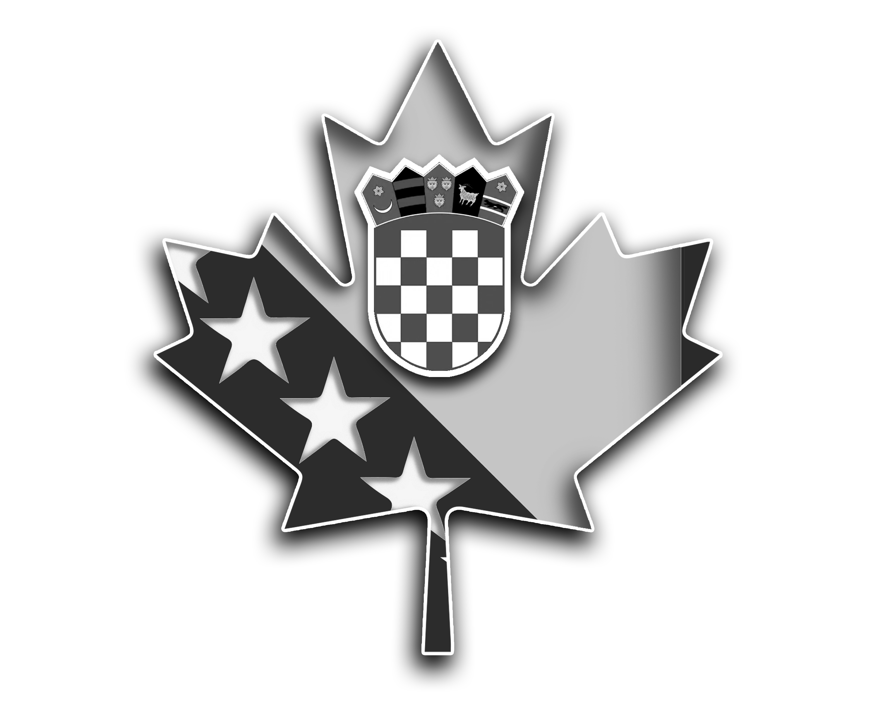 Tattoo Design by John Mark Arts for this project | Design #31244356