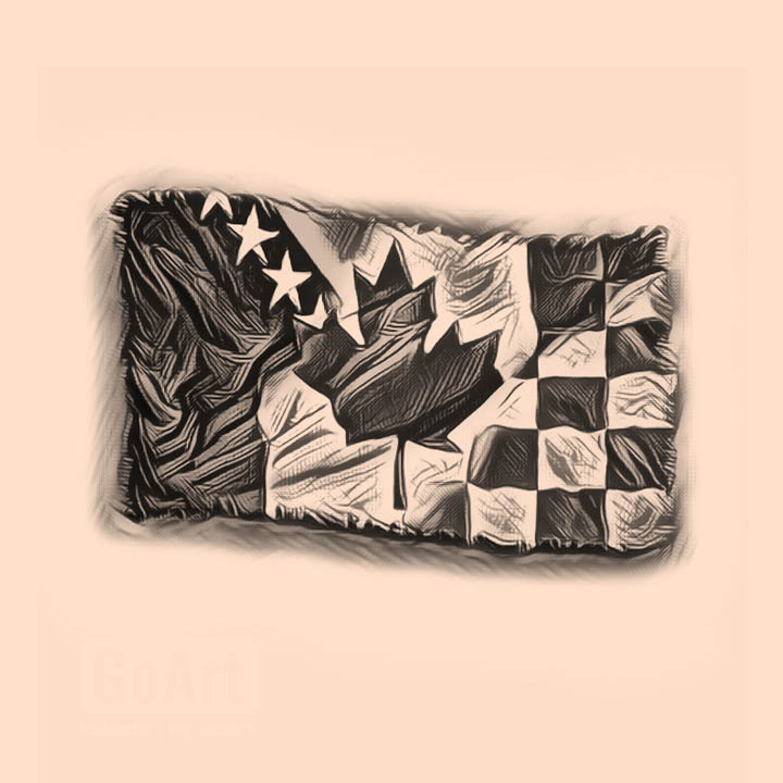 Tattoo Design by Abiyoso28 for this project | Design #31252415