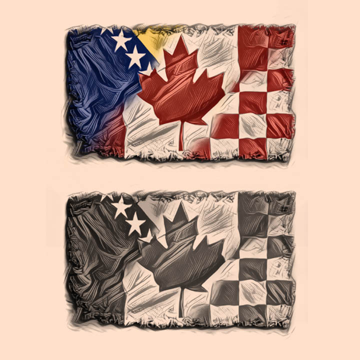 Contest winning design