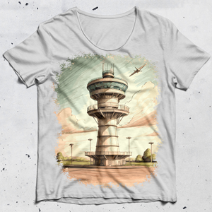 T-Shirt-Design von Foulanan Design für dieses Projekt | Design: #31279228