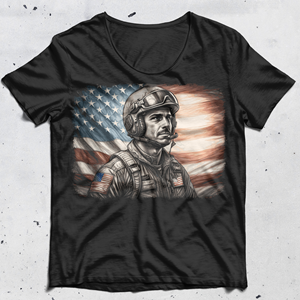 T-shirt Design by Foulanan Design for this project | Design #31282712