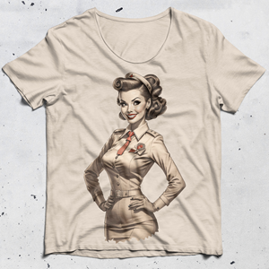 T-Shirt-Design von Foulanan Design für dieses Projekt | Design: #31289944
