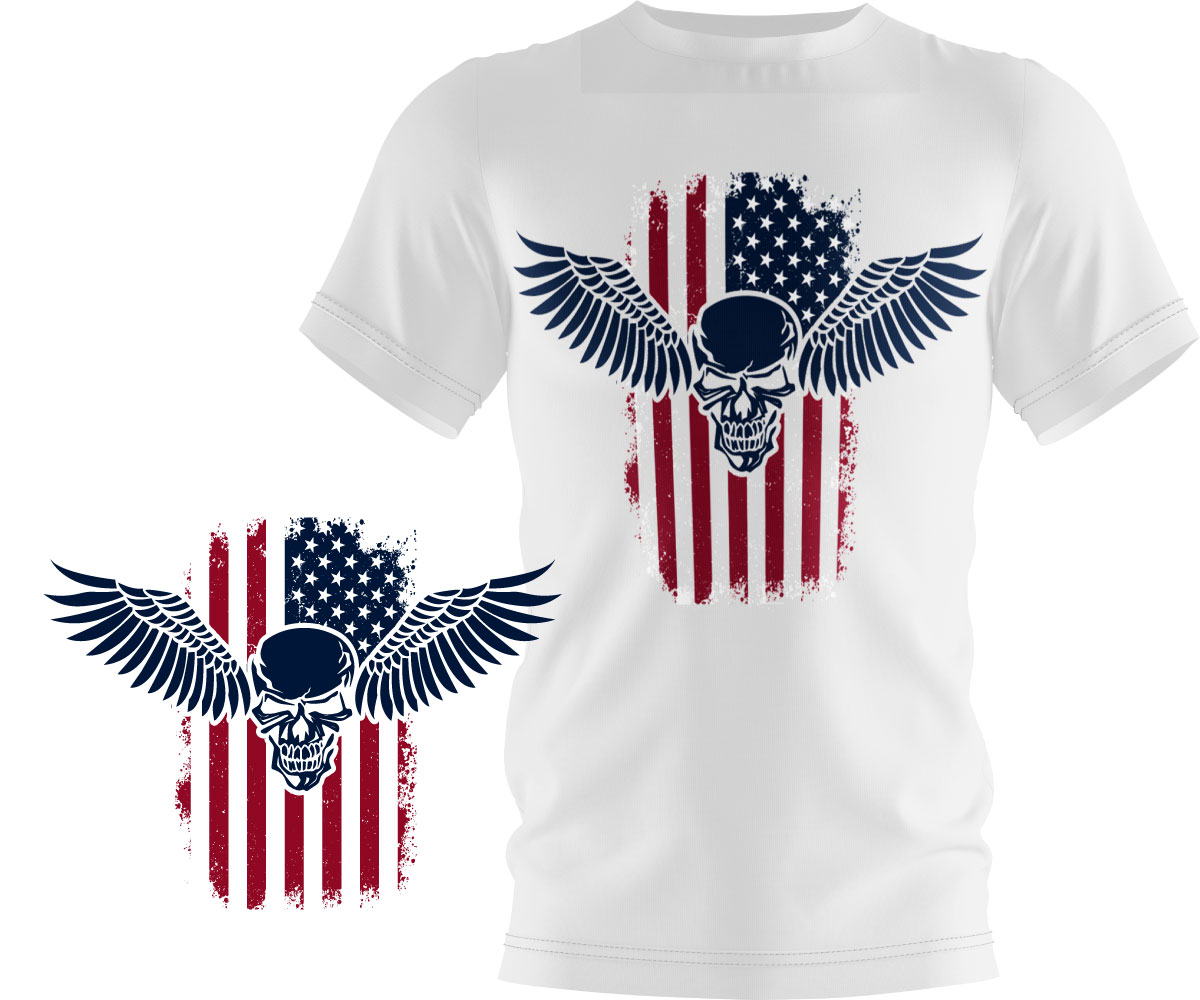 T-shirt Design by Zerodesign809 for this project | Design #31250616