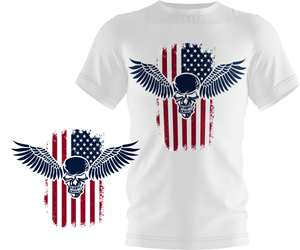 T-Shirt-Design von Zerodesign809 für dieses Projekt | Design: #31250616