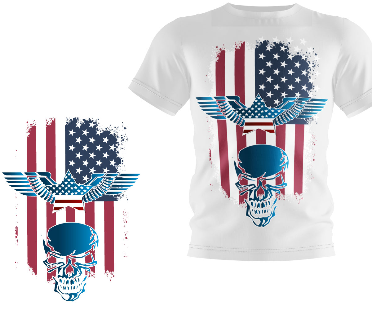 T-shirt Design by Zerodesign809 for this project | Design #31278235