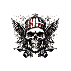 T-shirt Design by graphicclassic for this project | Design #31251199