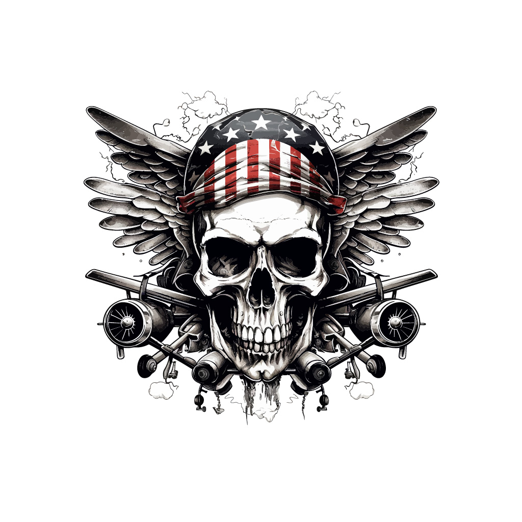 T-shirt Design by graphicclassic for this project | Design #31251215