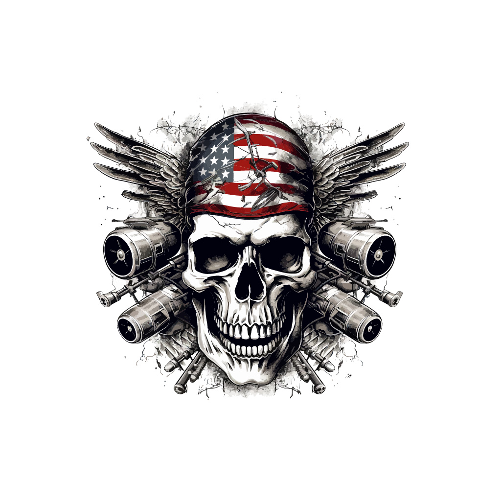 Diseño de Camiseta por graphicclassic para este proyecto | Diseño #31251236