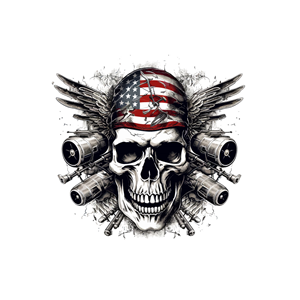 T-Shirt-Design von graphicclassic für dieses Projekt | Design: #31251236