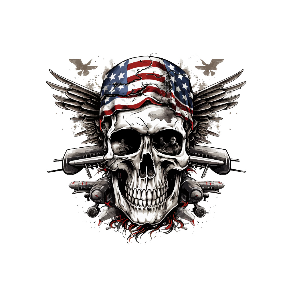 T-shirt Design by graphicclassic for this project | Design #31251261