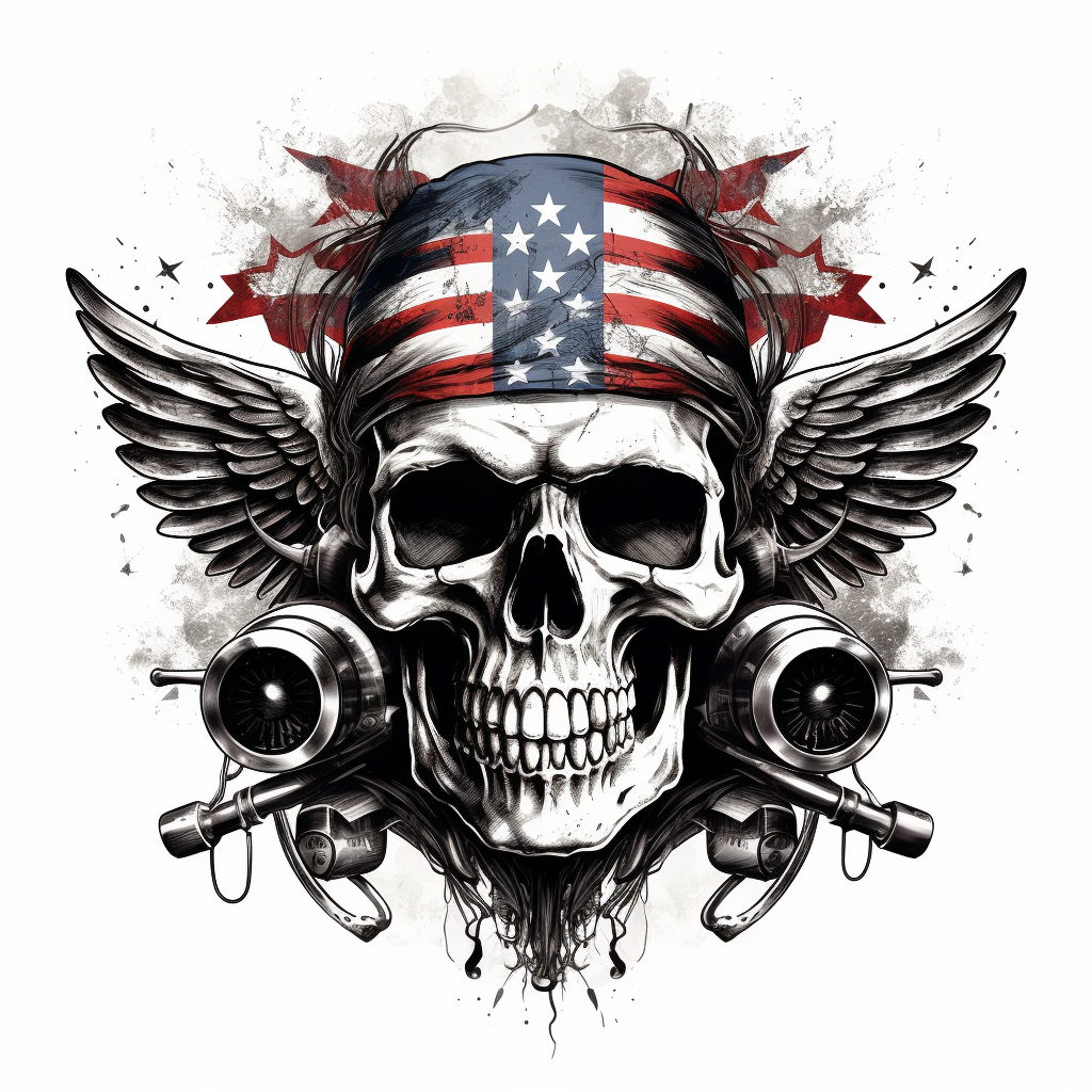 T-shirt Design by graphicclassic for this project | Design #31251316