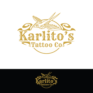 Logo Design by Jhannel55