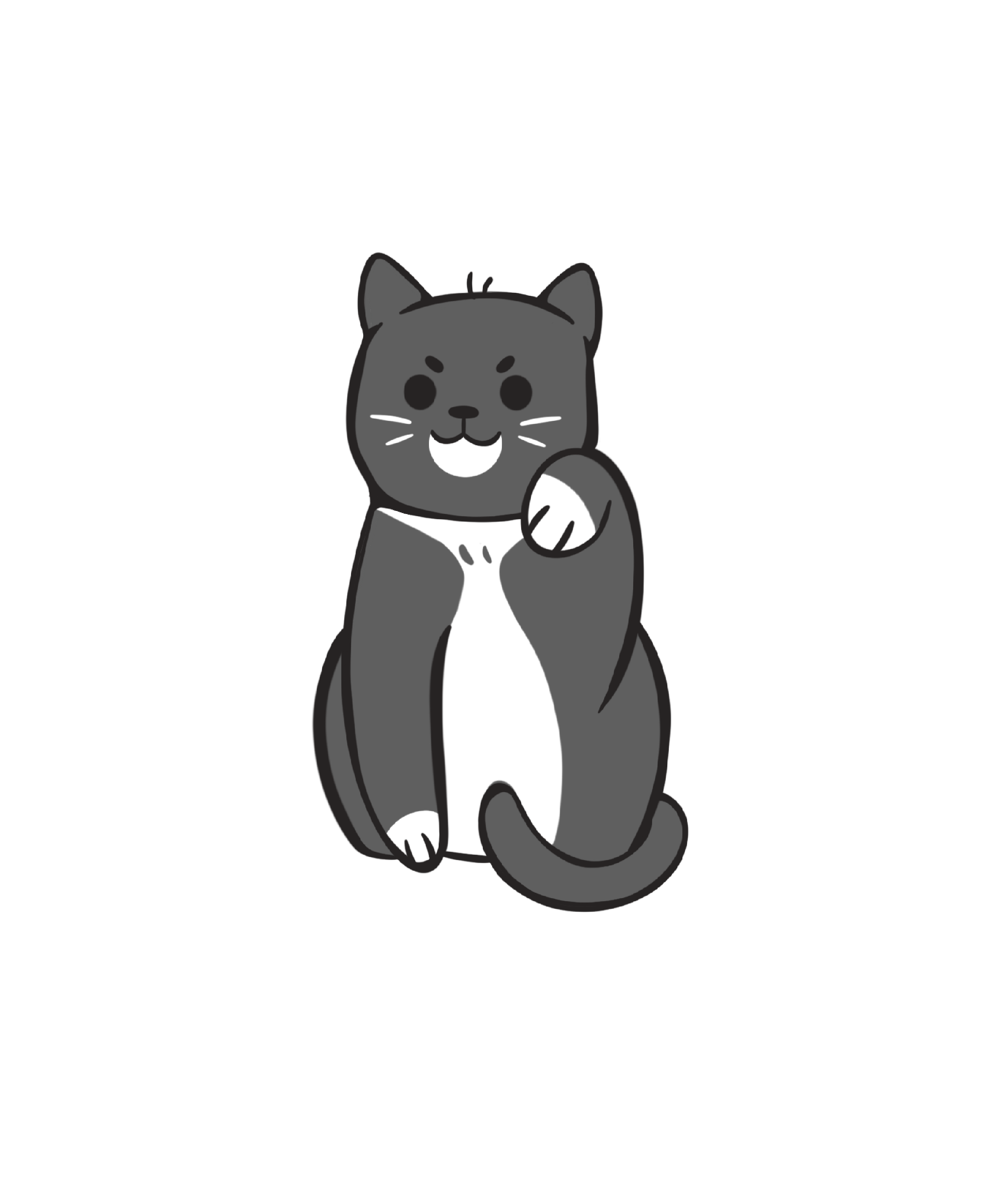 Tattoo Design by Ducc for this project | Design #31270008