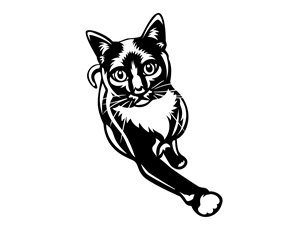 Tattoo-Design von John Mark Arts für dieses Projekt | Design: #31244576