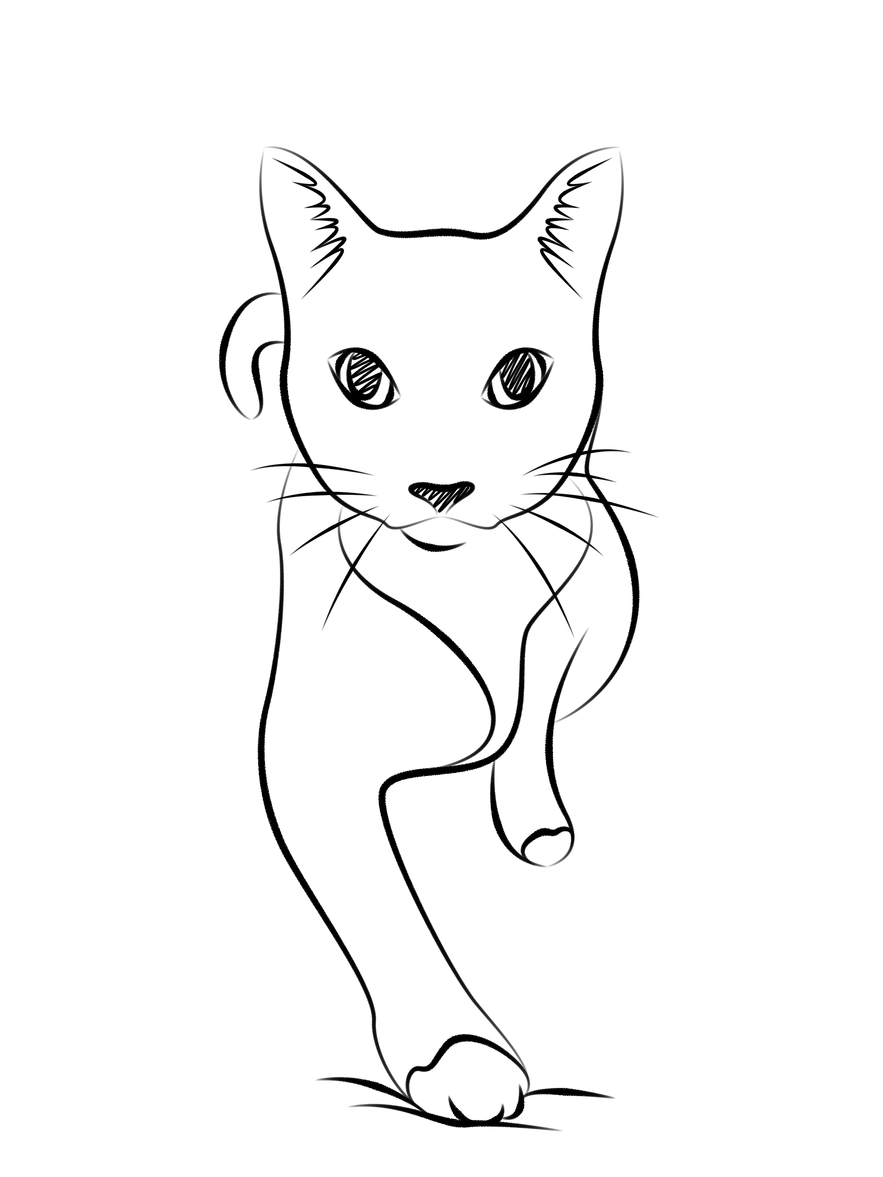 Tattoo Design by Nyoman meyka td for this project | Design #31269387