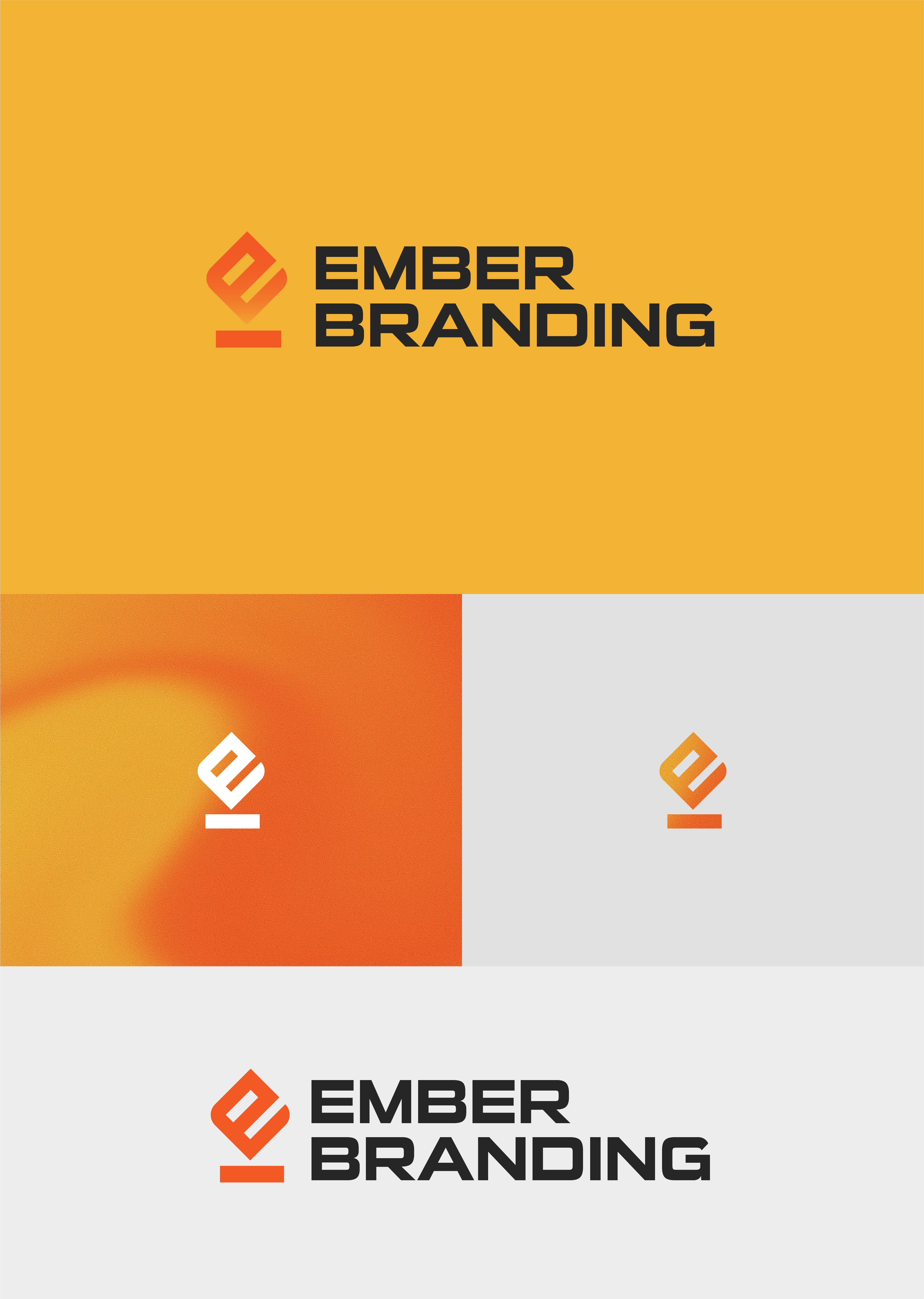 Logo-Design von MA.PTY für dieses Projekt | Design #31298044