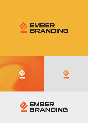Logo Design by MA.PTY