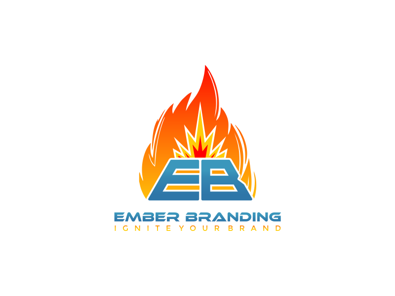 Logo Design by rahma 5 for this project | Design #31246681