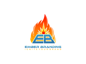 Logo Design by rahma 5