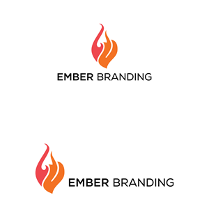 Logo Design by logo corner