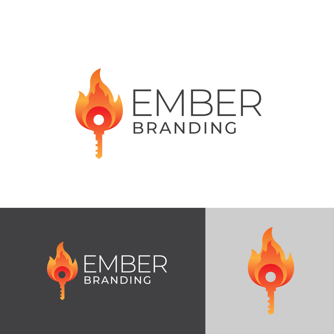 Diseño de Logo por circledsg para este proyecto | Diseño #31261755